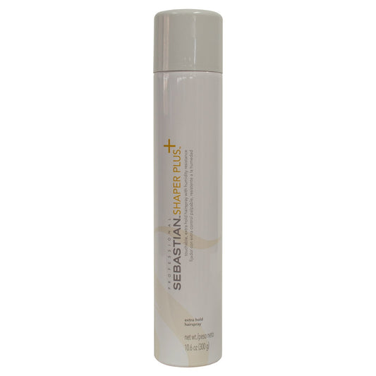 Sebastian Shaper Plus Hair Spray