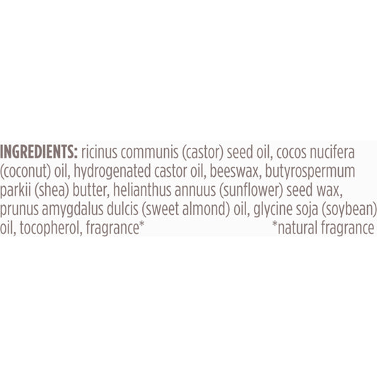 Burt's Bees Baby Multi-Purpose Healing Ointment
