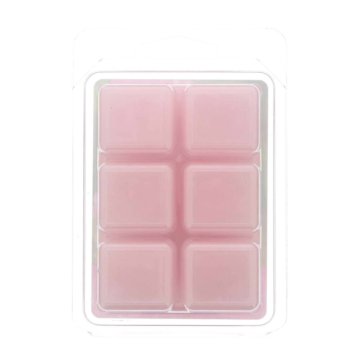 ScentSationals Apple Blossom Scented Wax Melt Cubes