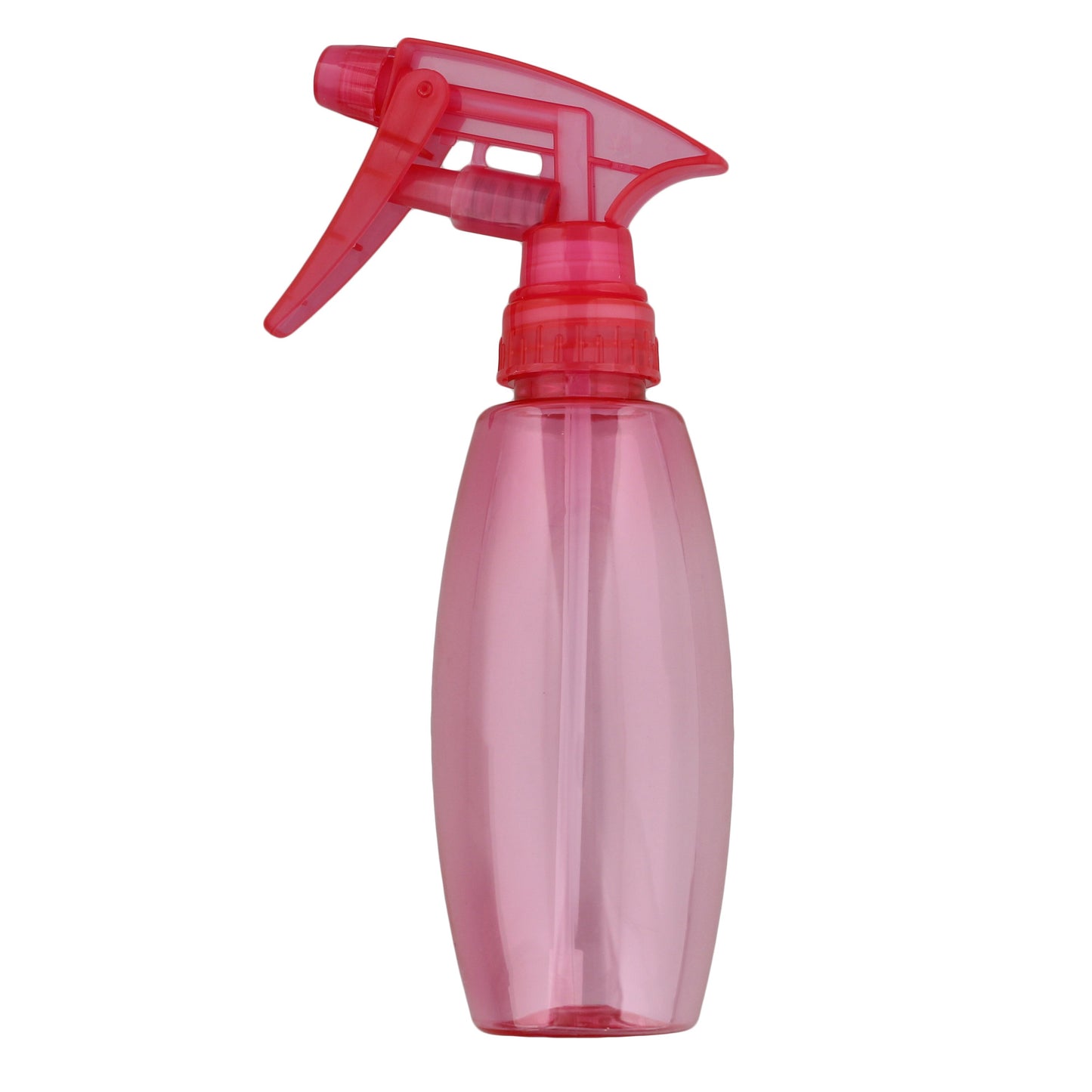 Sprayco Travel Size Spray Bottle - Assorted