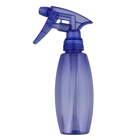 Sprayco Travel Size Spray Bottle - Assorted