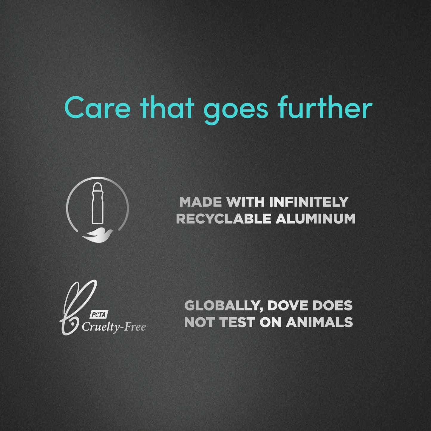 Dove Men+Care Travel Size Antiperspirant Deodorant - Clean Comfort