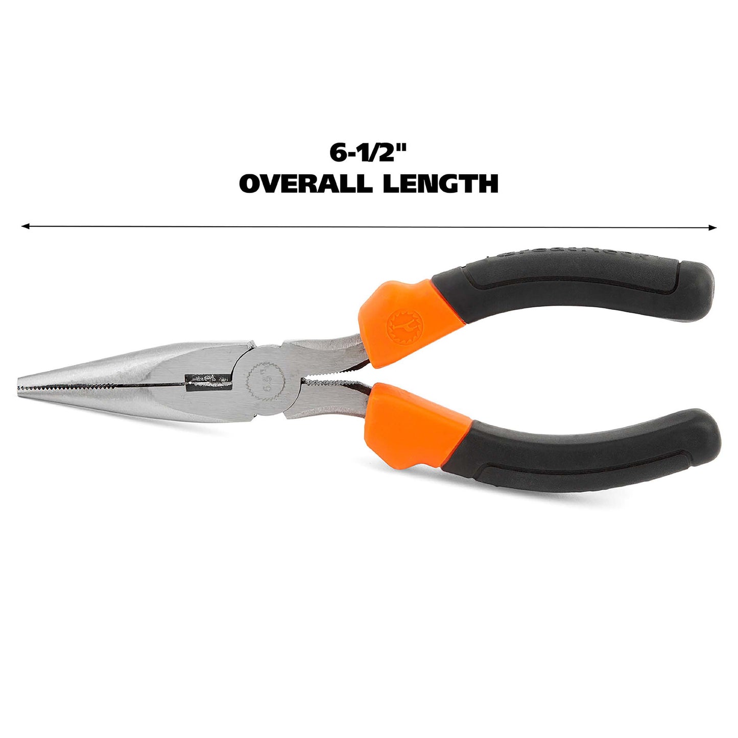 Great Neck Long Nose Pliers