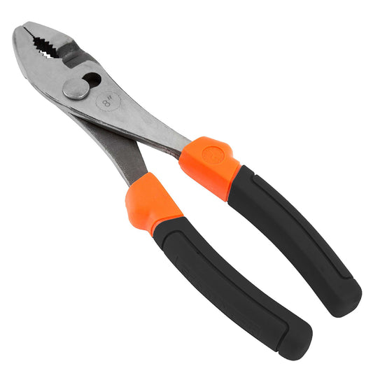 Great Neck Slip Joint Pliers