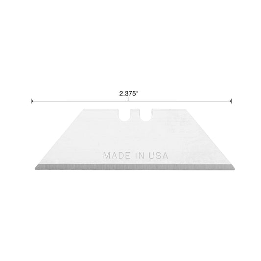 Sheffield Standard Utility Blades