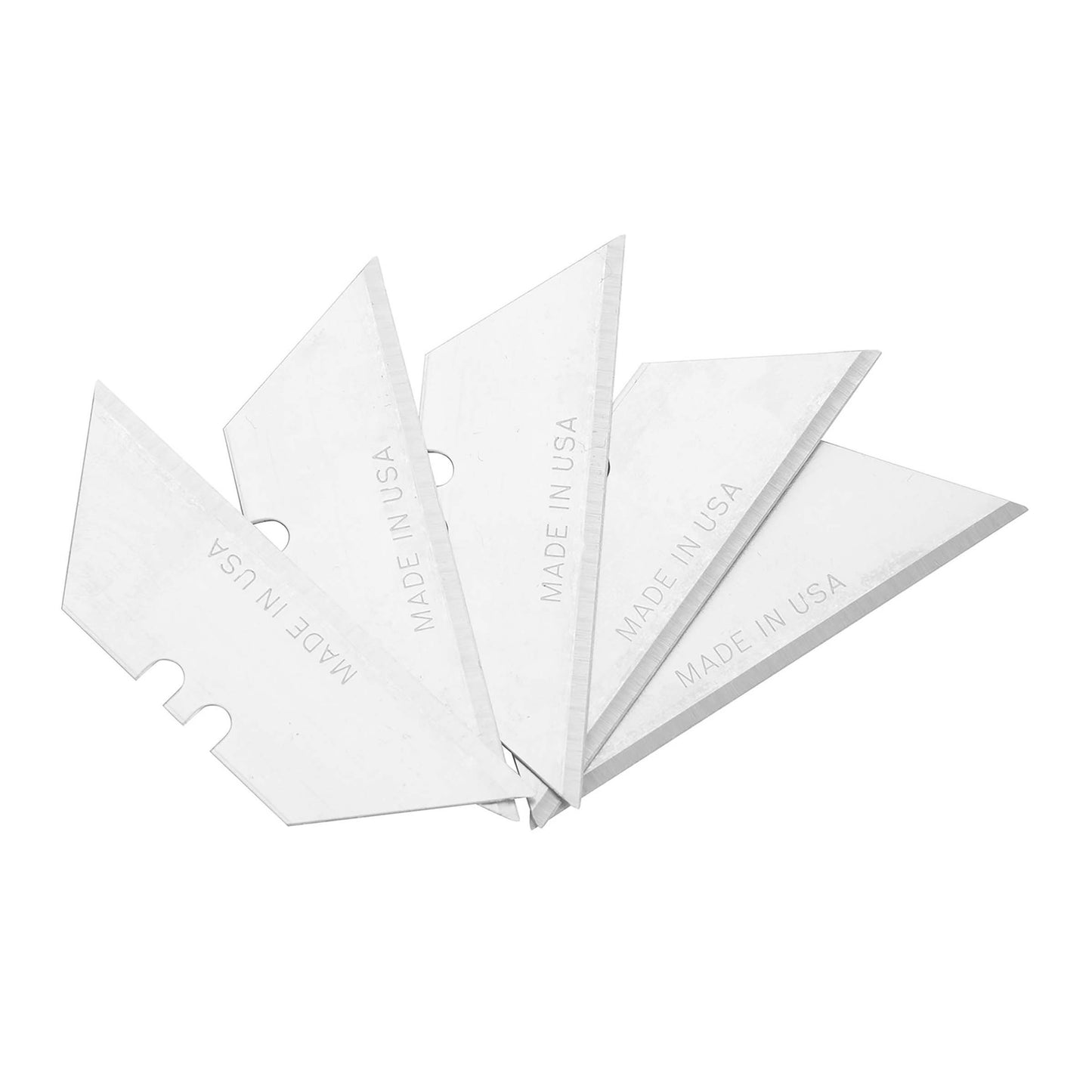 Sheffield Standard Utility Blades