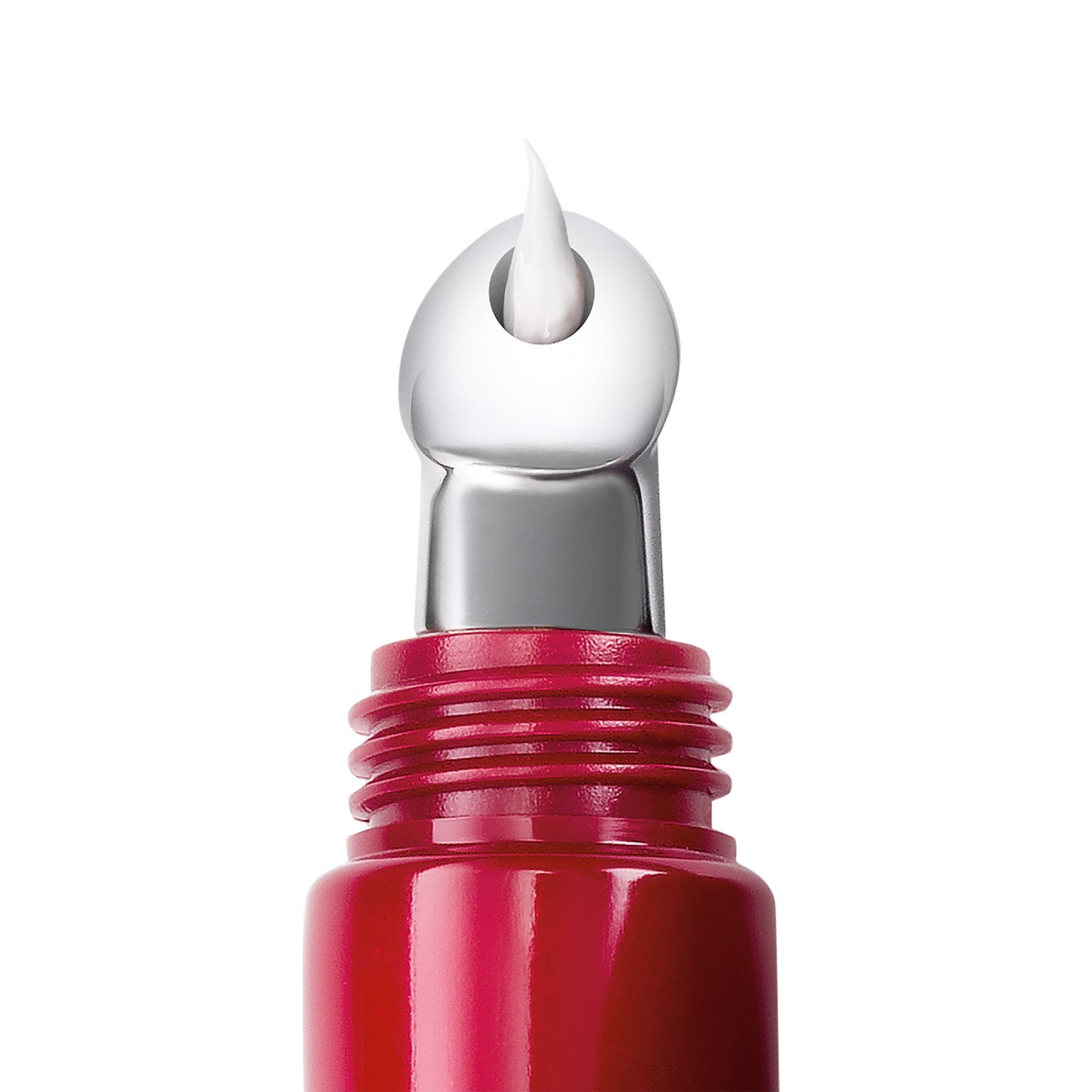 L'Oréal Paris Revitalift Triple Power Eye Treatment, Anti Aging
