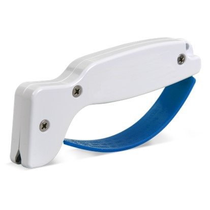 AccuSharp Knife & Tool Sharpener