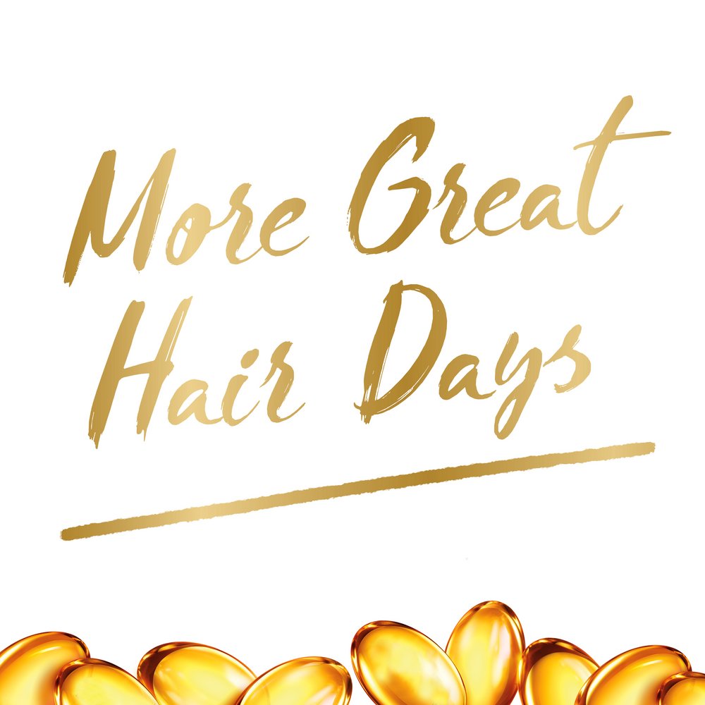 Pantene Pro-V Extra Strong Hold Non-Aerosol Hair Spray