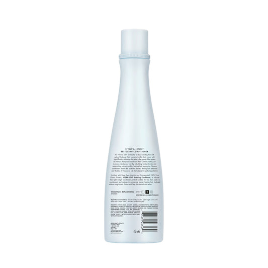 Nexxus Hydra-Light for Normal Weightless Moisture Conditioner