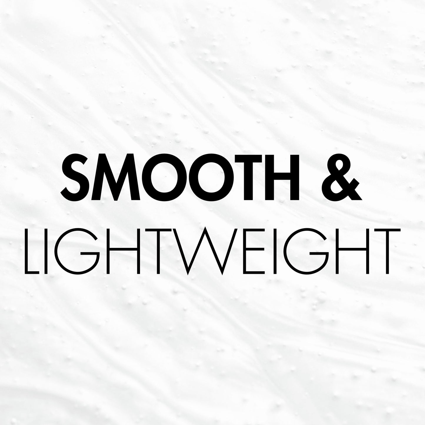 Nexxus Hydralight Weightless Moisture Shampoo