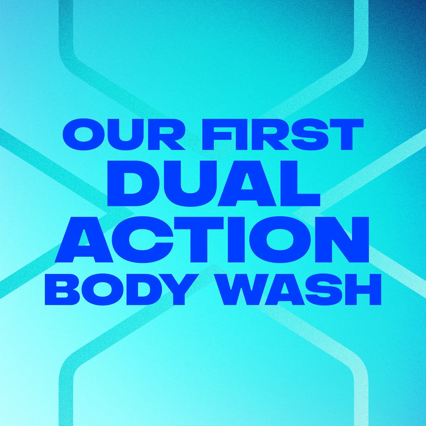 AXE Apollo Body Wash - Sage & Cedarwood