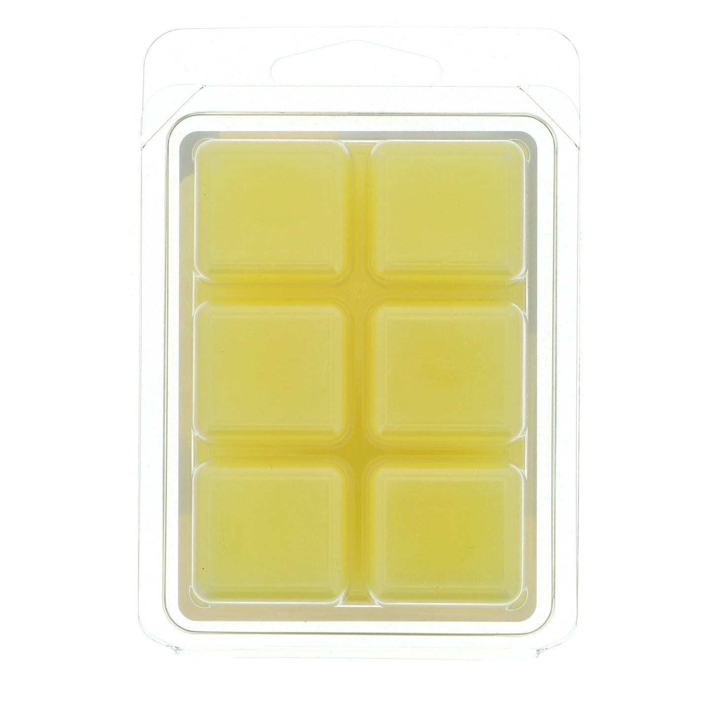 ScentSationals Yellow Rose of Texas Scented Wax Melt Cubes