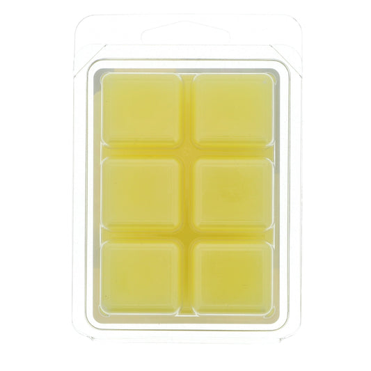 ScentSationals Yellow Rose of Texas Scented Wax Melt Cubes