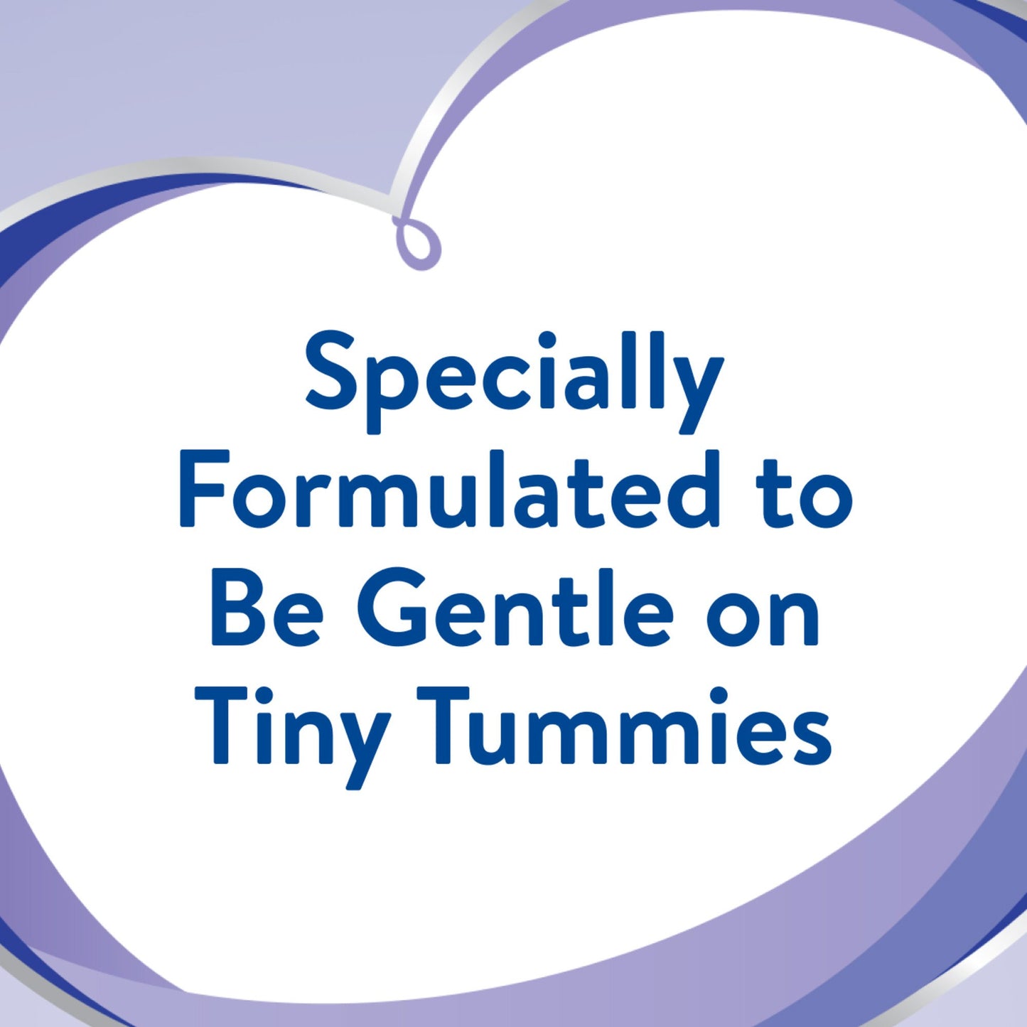 Similac Total Comfort Milk-Based Powder Infant Formula