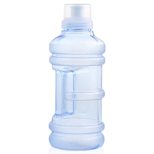 American Maid Water Bottle