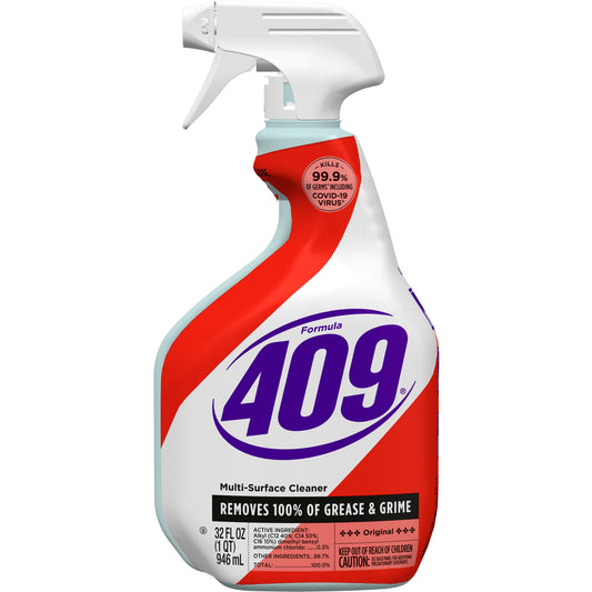 Formula 409 Multi-Surface Cleaner Spray