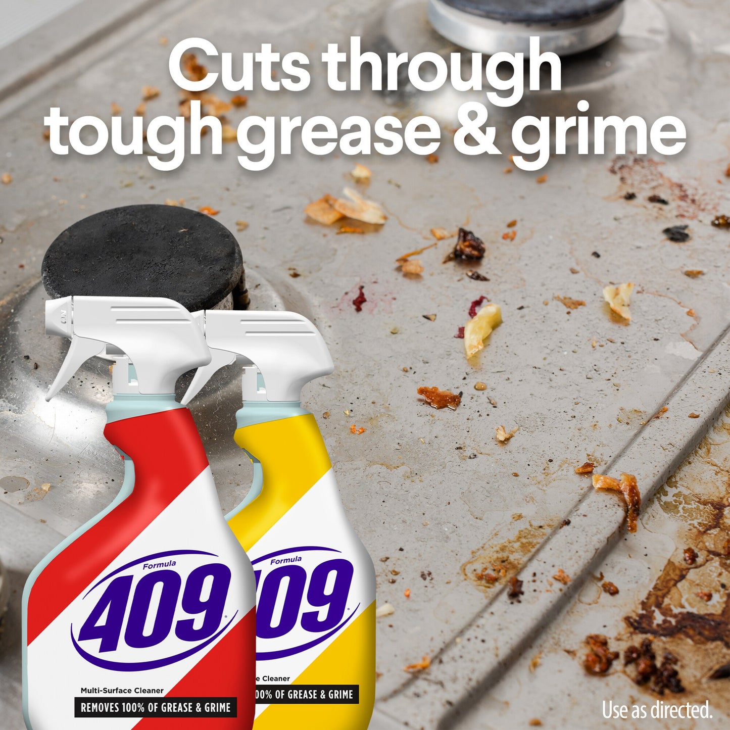 Formula 409 Multi-Surface Cleaner Spray