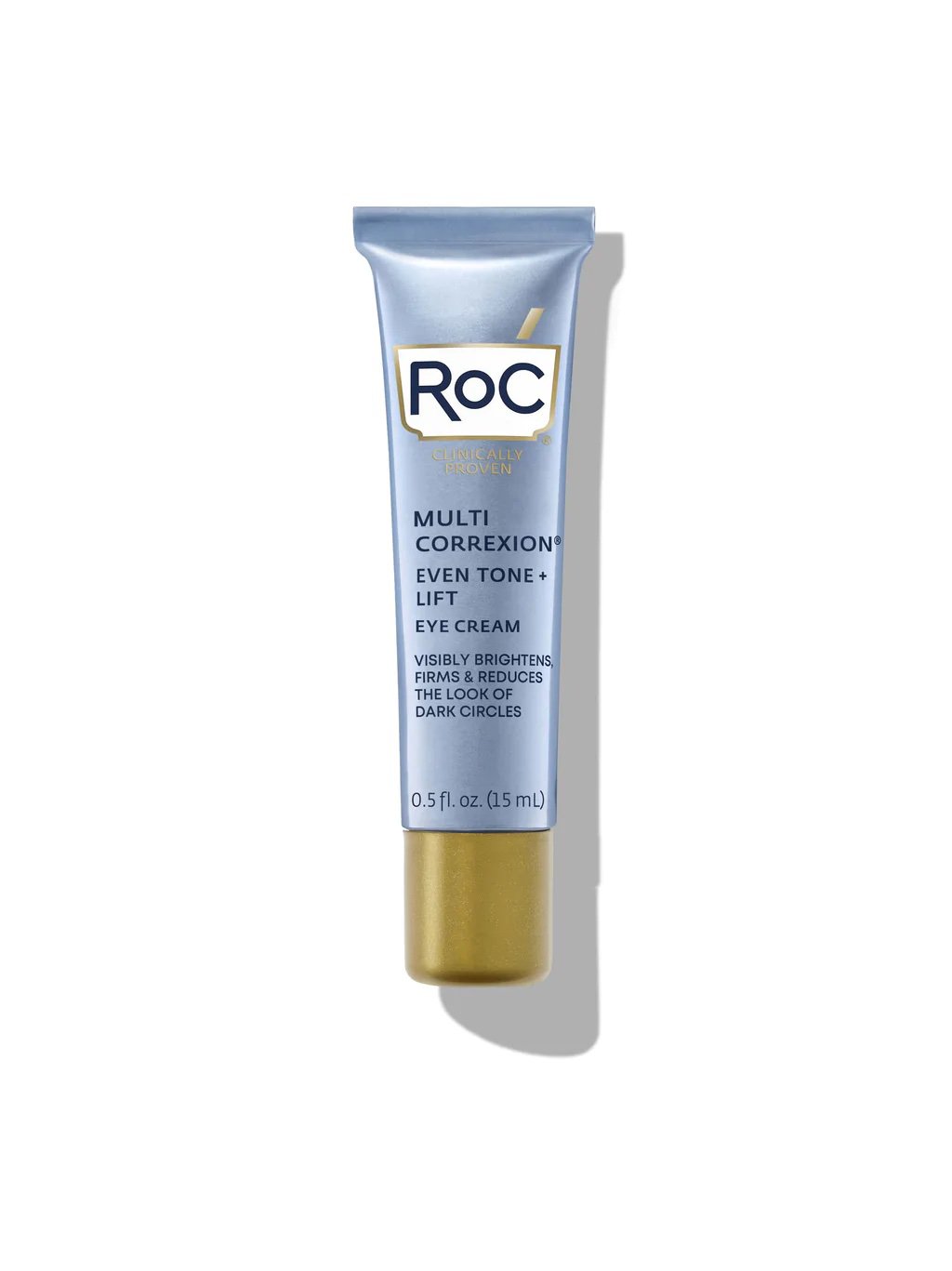 RoC Multi Correxion 5-in-1 Eye Cream
