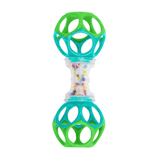 Rhino Toys Oball Shaker