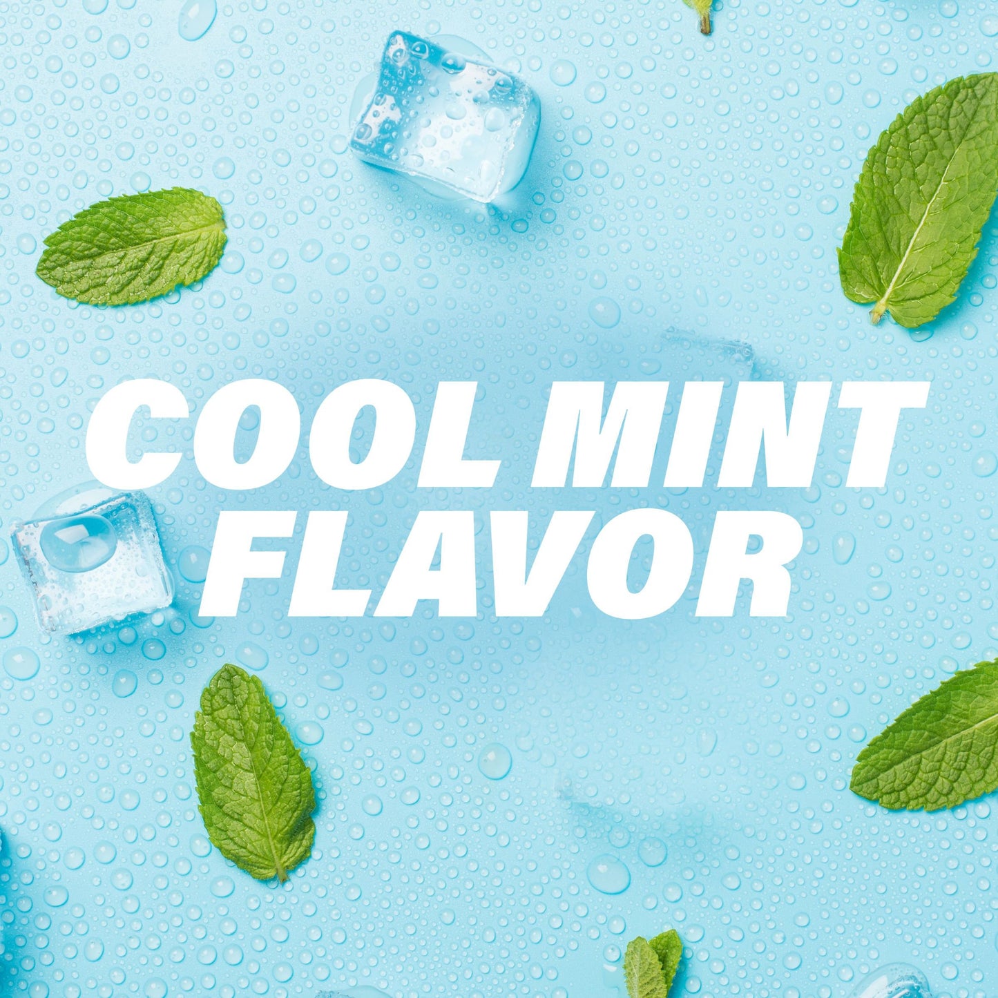 ACT Restoring Anticavity Fluoride Mouthwash - Cool Mint