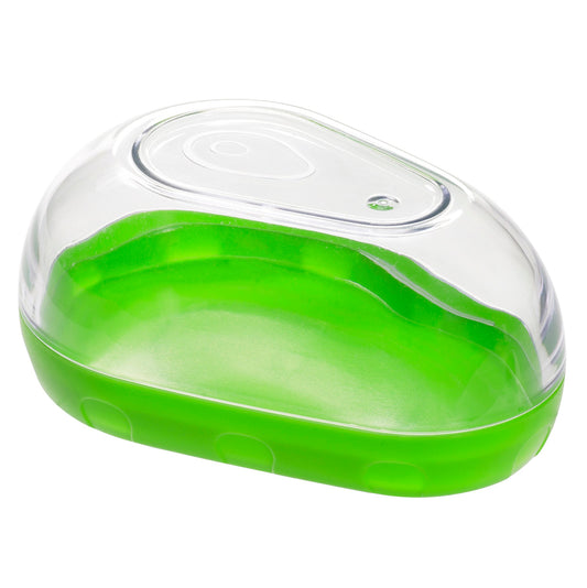 Progressive Prepworks Avocado Keeper
