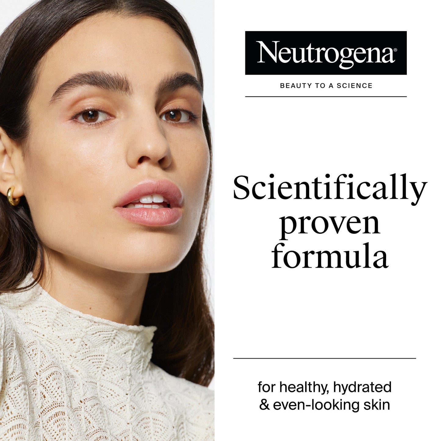 Neutrogena Triple Age Repair Anti-Aging Night Moisturizer