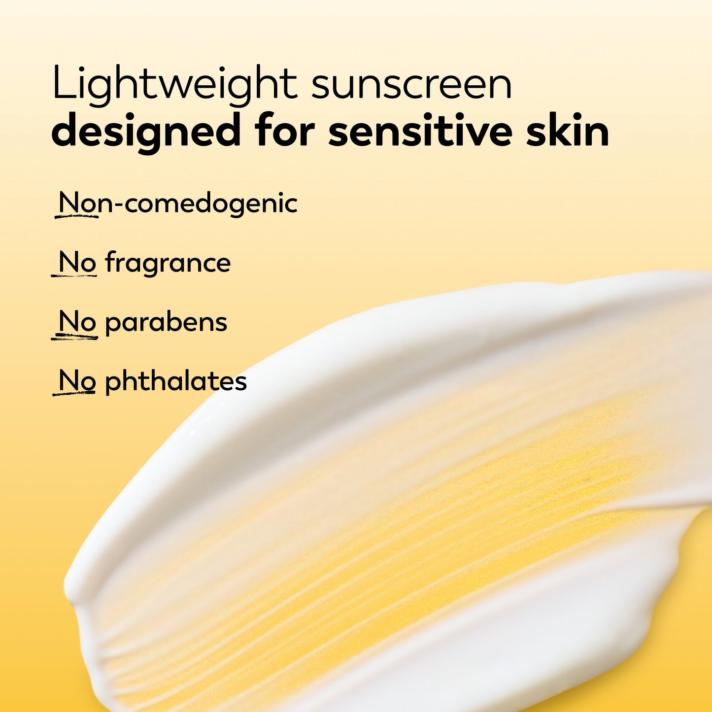 Olay Complete Sensitive Daily Moisturizer with SPF 15