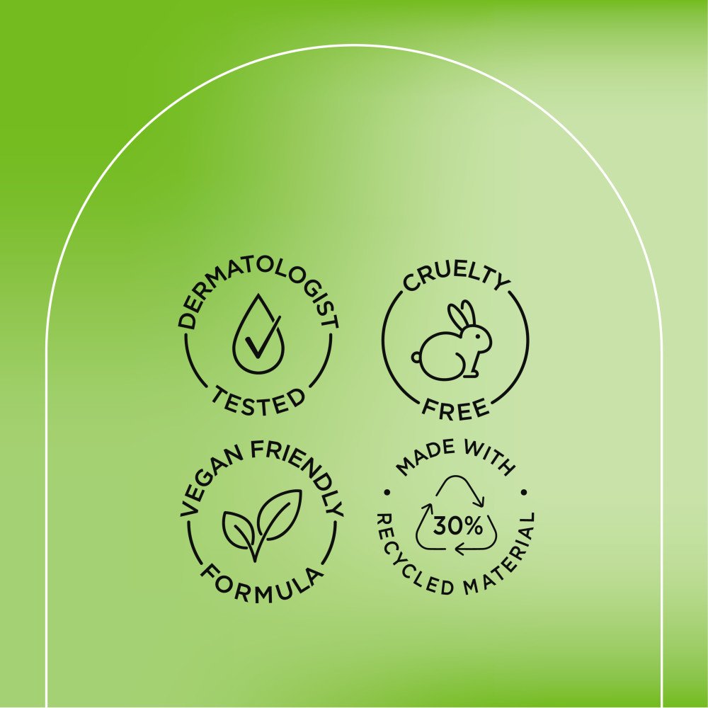 Bioré Oil Control Deep Pore Charcoal Cleanser