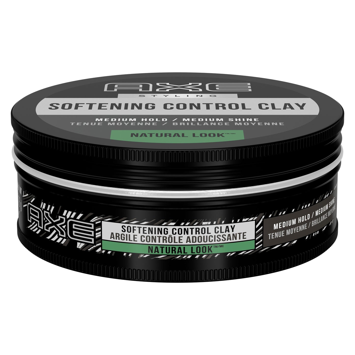 AXE Softening Hair Cream