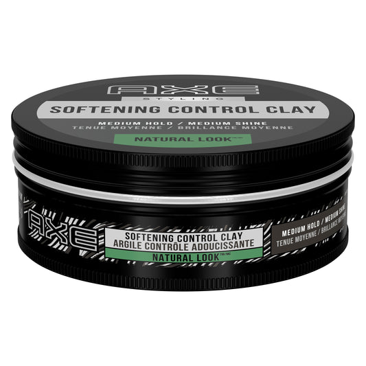 AXE Softening Hair Cream