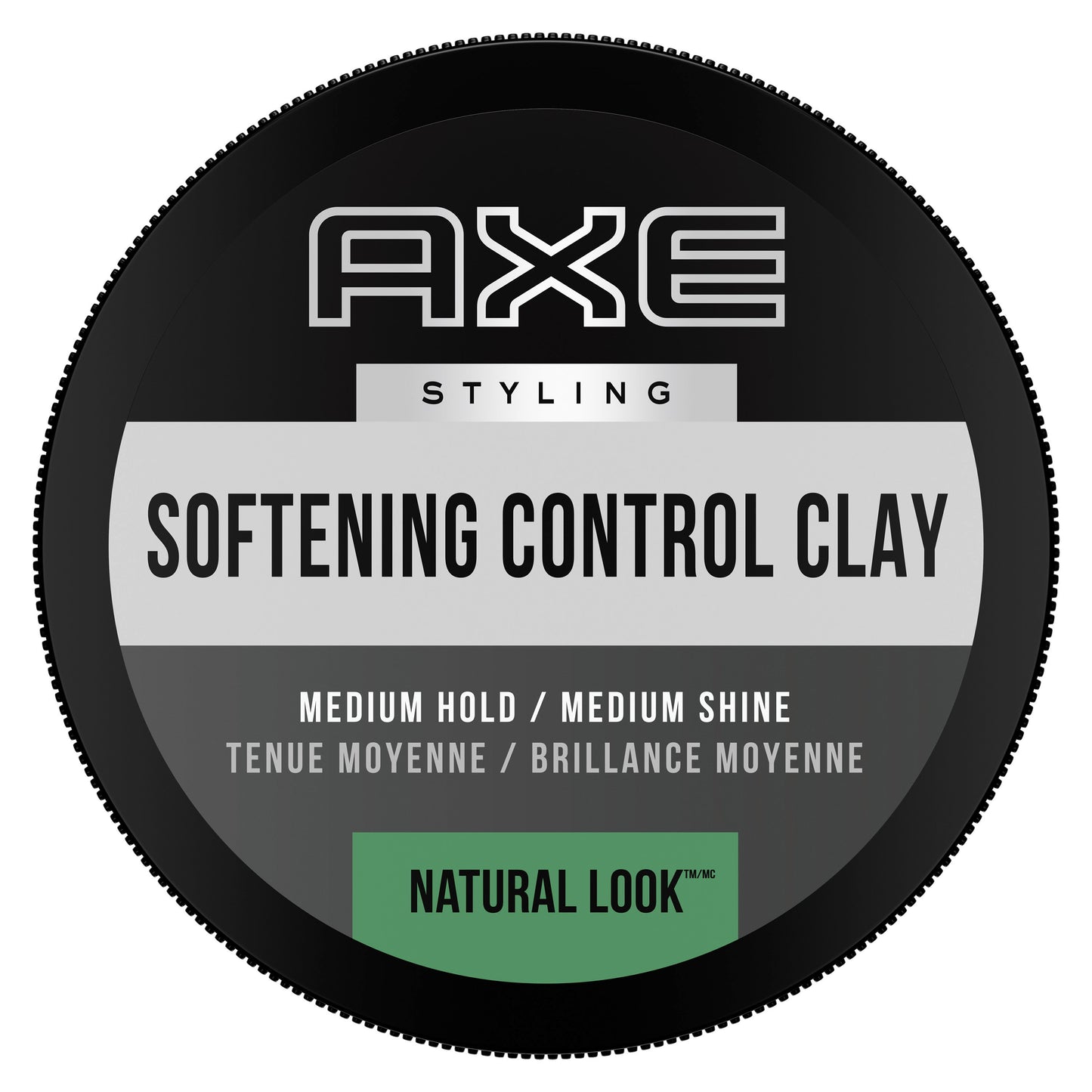 AXE Softening Hair Cream