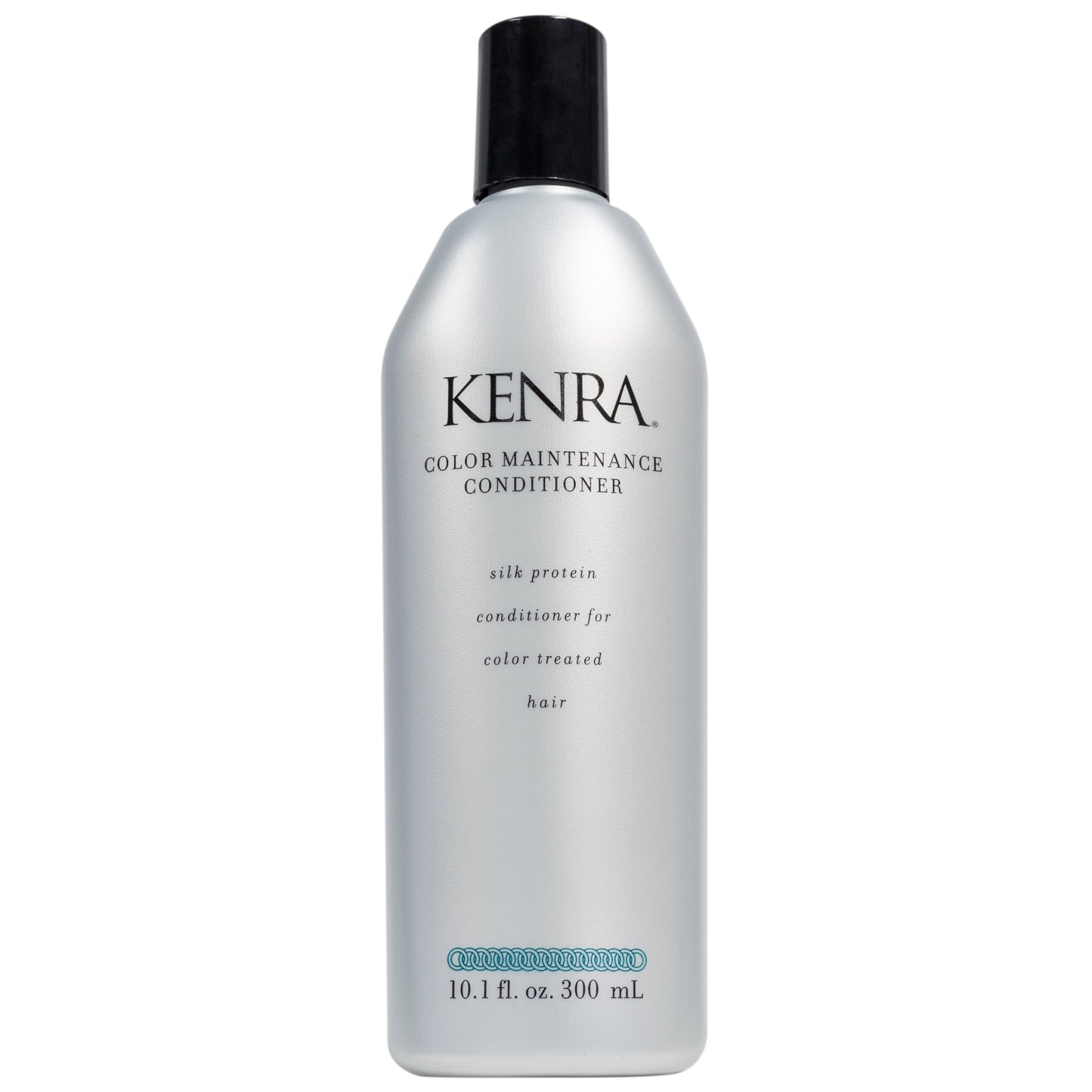 Kenra Color Protecting Conditioner - Color Treated Hair