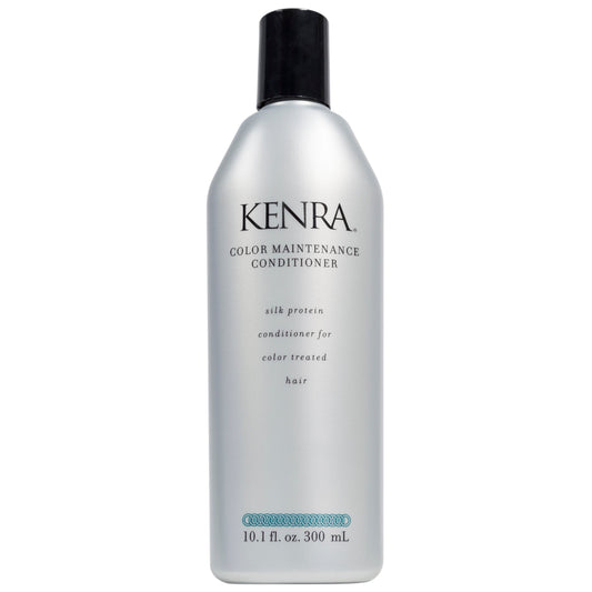 Kenra Color Protecting Conditioner - Color Treated Hair