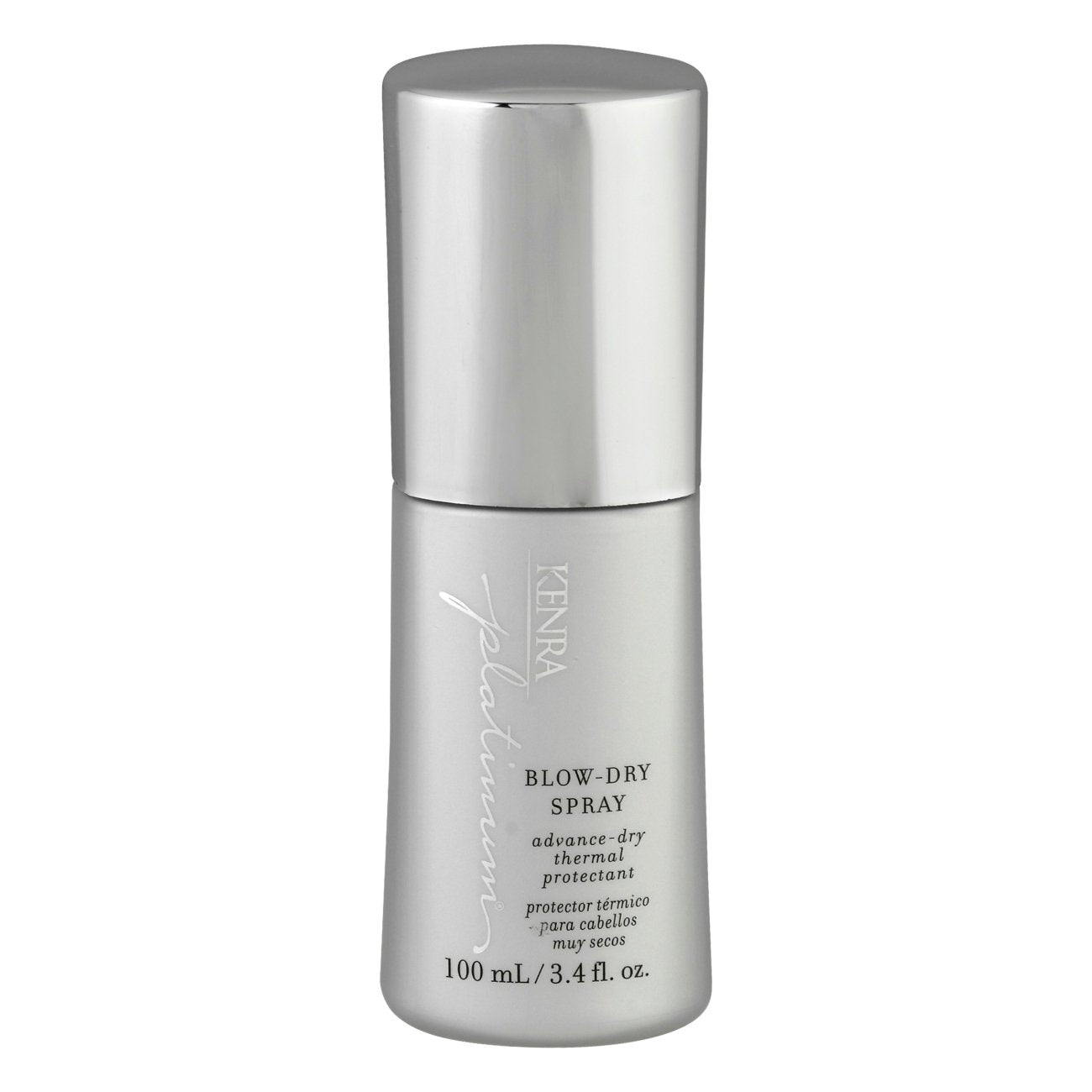 Kenra Platinum Blow-Dry Spray
