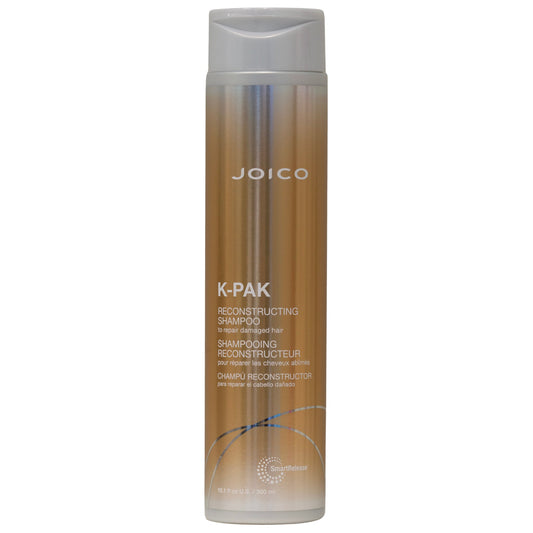 Joico K-Pak Repair Shampoo