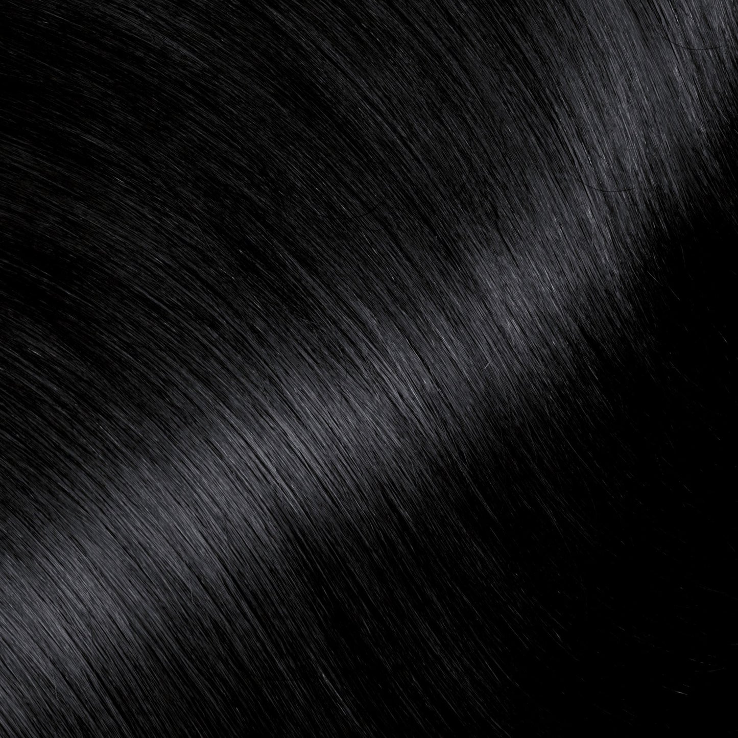 Garnier Nutrisse Ultra Color Nourishing Bold Permanent Hair Color Creme BL11 Jet Blue Black