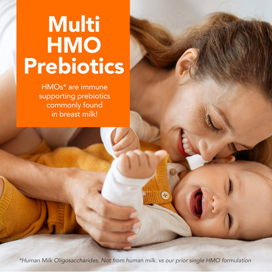 H-E-B Baby Milk-Based Powder Infant Formula - Lactose Sensitive