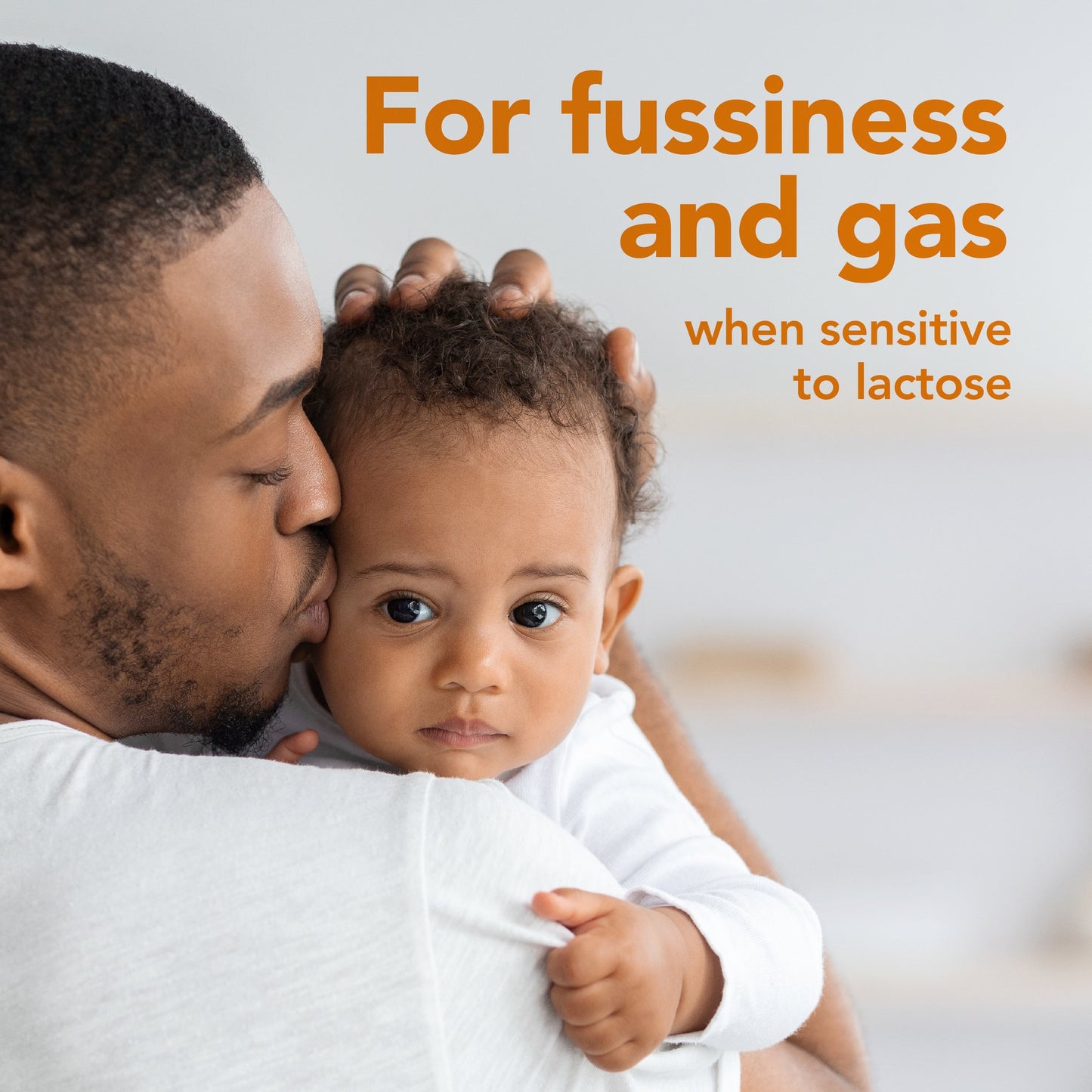 H-E-B Baby Milk-Based Powder Infant Formula - Lactose Sensitive