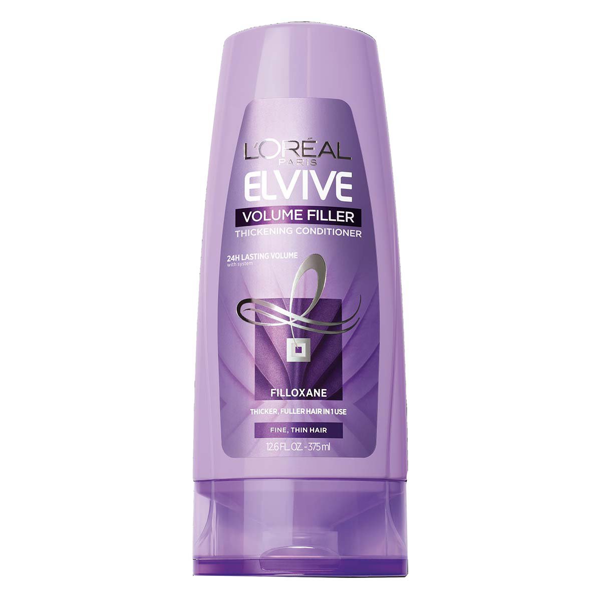 L'Oréal Paris Elvive Volume Filler Thickening Conditioner