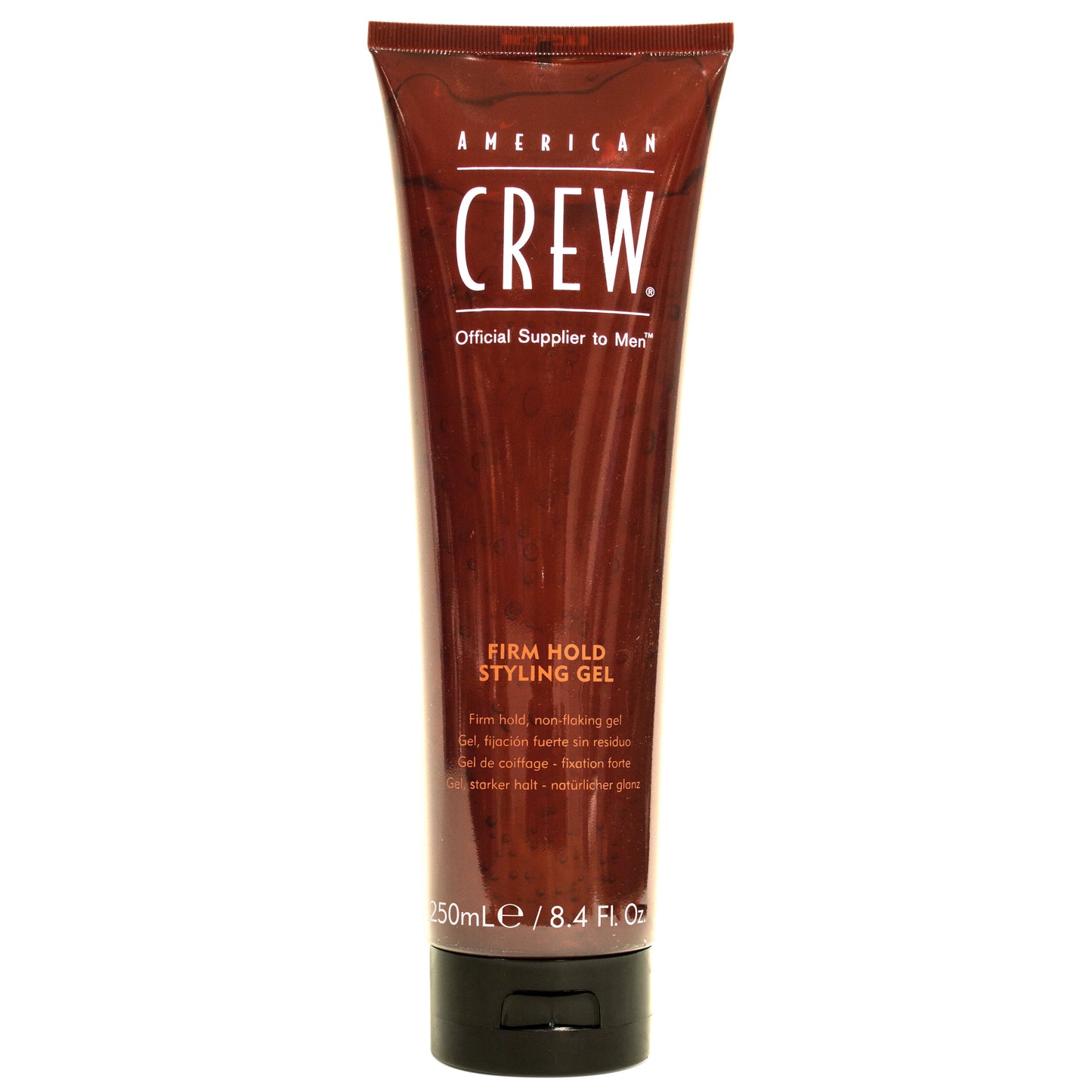 American Crew Firm Hold Styling Gel