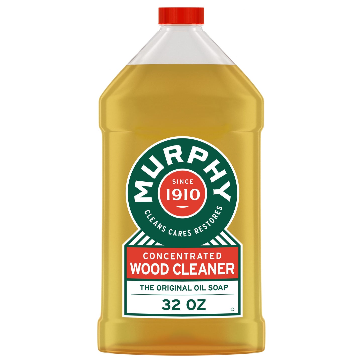 Murphy Oil Soap Original Wood Cleaner