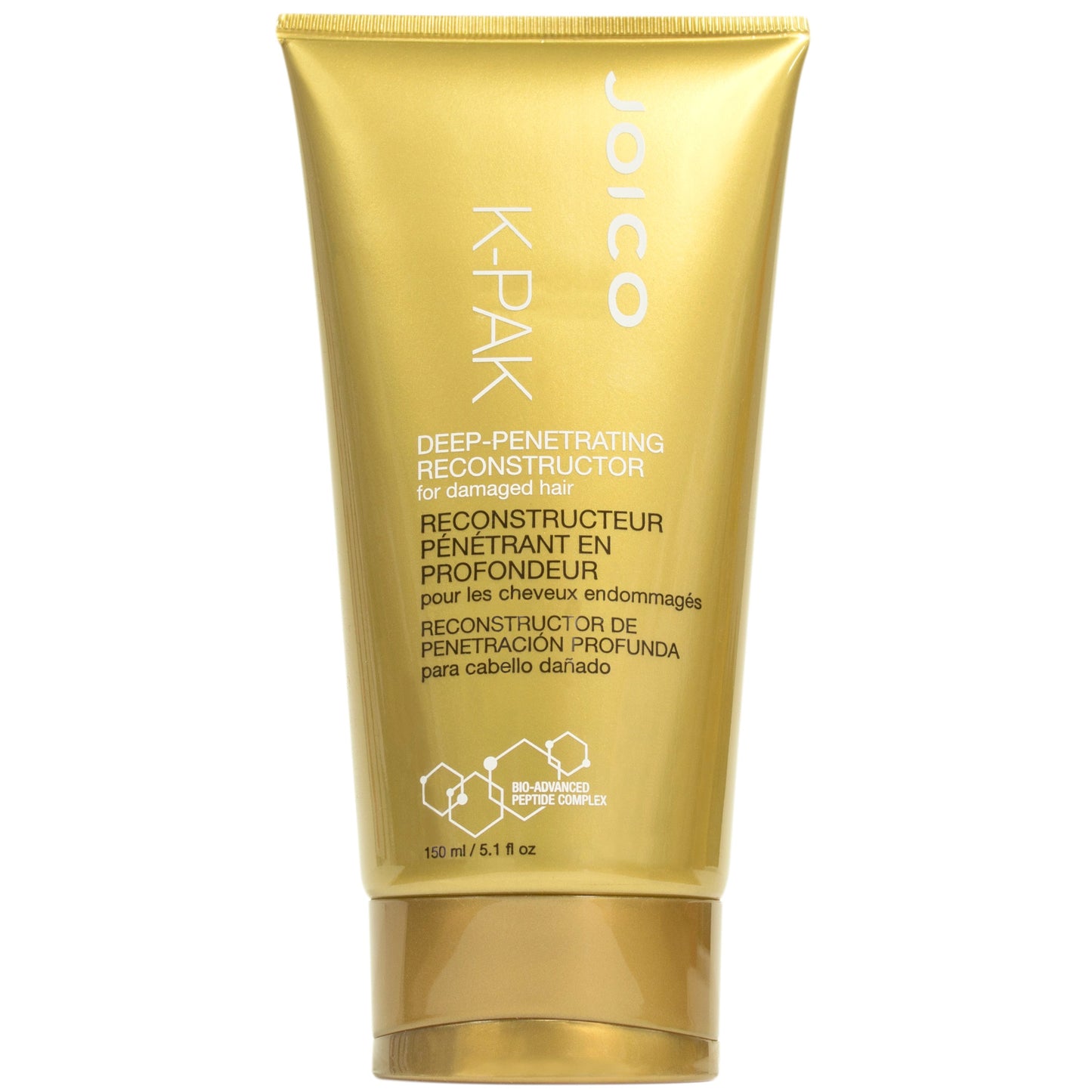 Joico K Pak Deep Penetrating Reconstructor