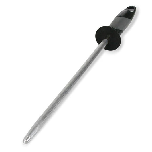 AccuSharp Sharpening Steel
