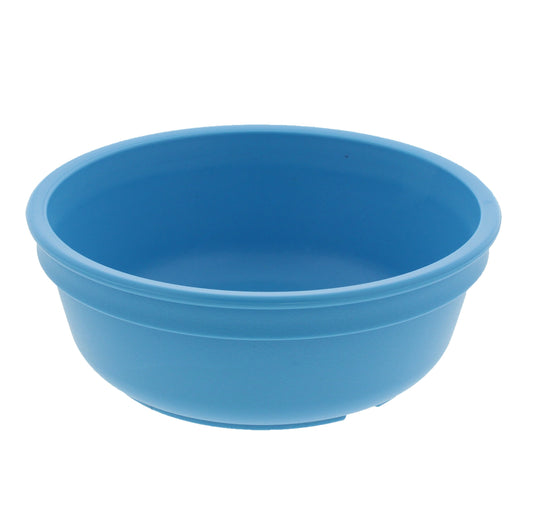 Re-Play Toddler Bowl, Assorted Colors