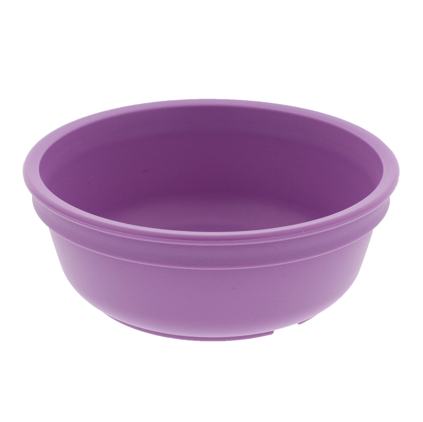 Re-Play Toddler Bowl, Assorted Colors