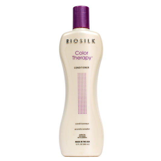 Biosilk Color Therapy Conditioner