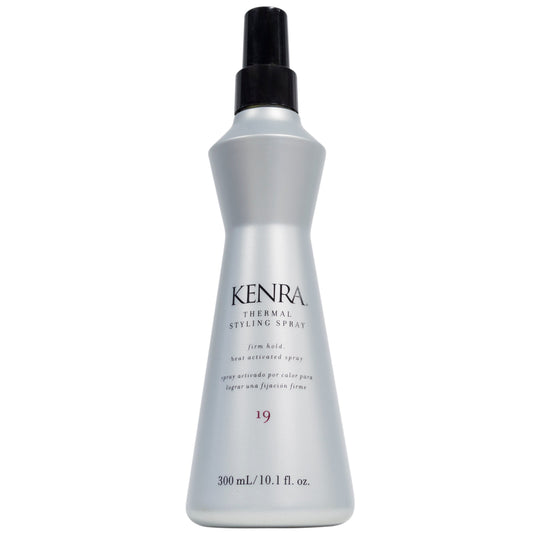 Kenra Thermal Styling Spray 19