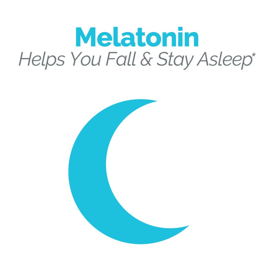 Estroven Sleep Cool
