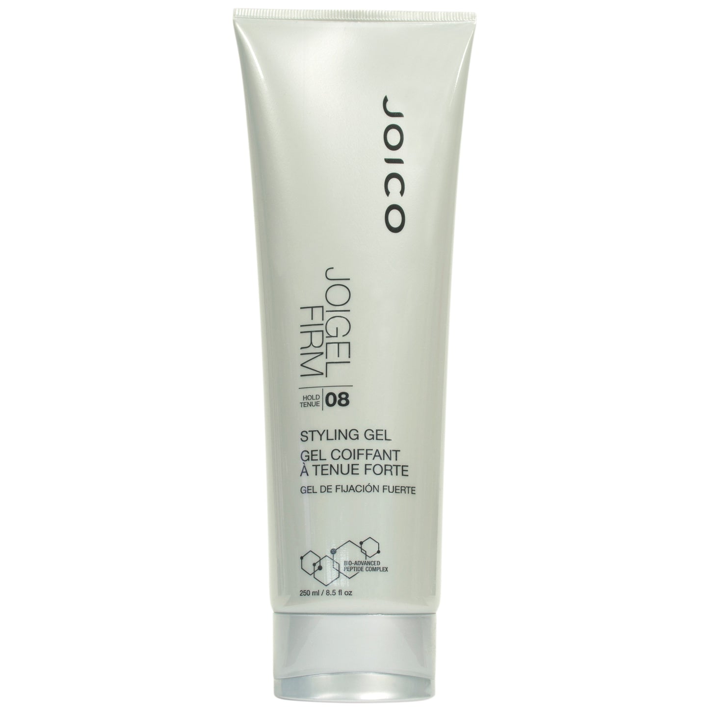 Joico Joigel Firm Hold 08 Styling Gel